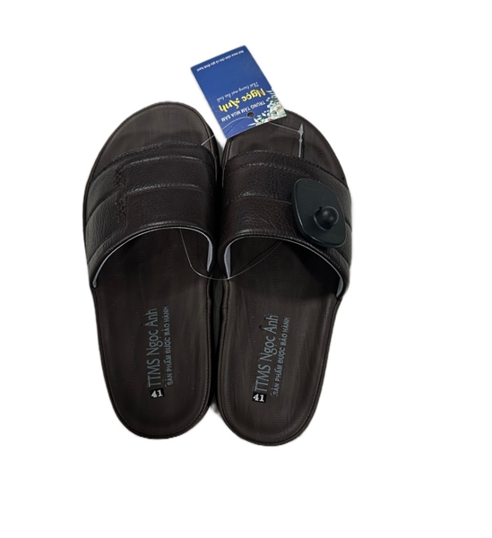 kiotviet_f8940caa1b4522f8f041097573c66bf8