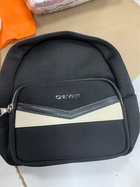 kiotviet_f944d55c6c0ae233d01a95838f28bb61