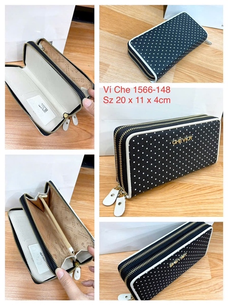 kiotviet_fa1023d96ded4faecc800b7e91f9b59f