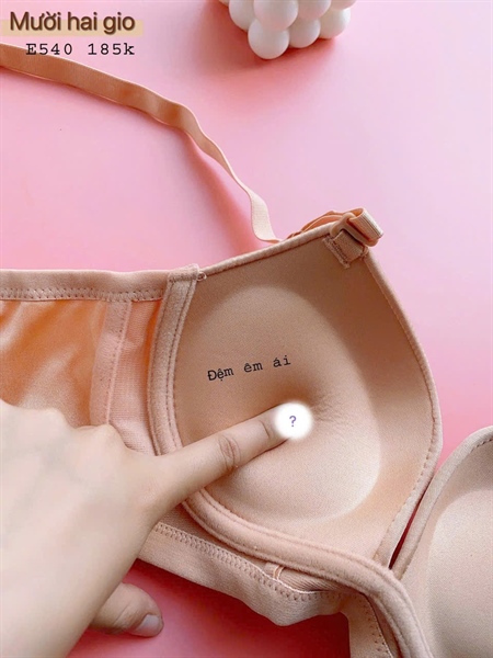 kiotviet_fa271c1d1d45ff2e19ee5c4f6f4c2e48