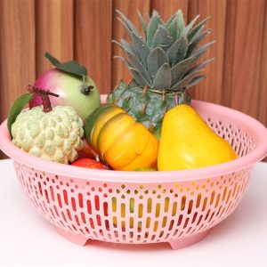 Rổ bầu Duy Tân 2T0 - Cái