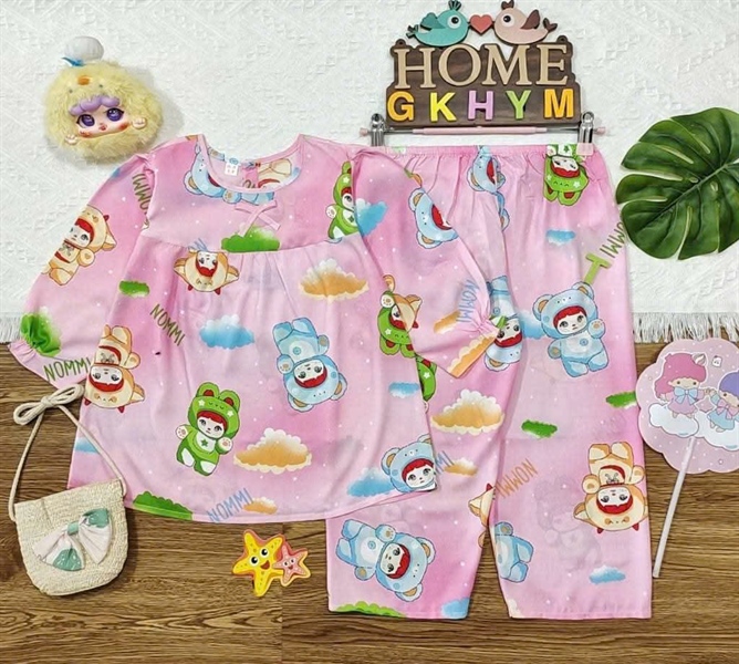 kiotviet_fdb5fdb632905c107b242905851d4406