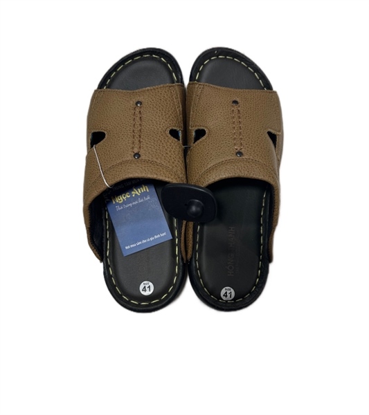 kiotviet_fdc9dc741276a5d44e557d452b9cac6f