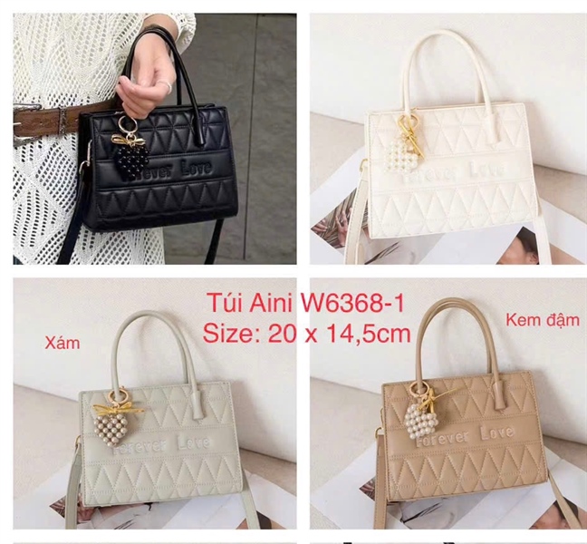 kiotviet_fe42619b87ec4e41cbb4ecce78af075b