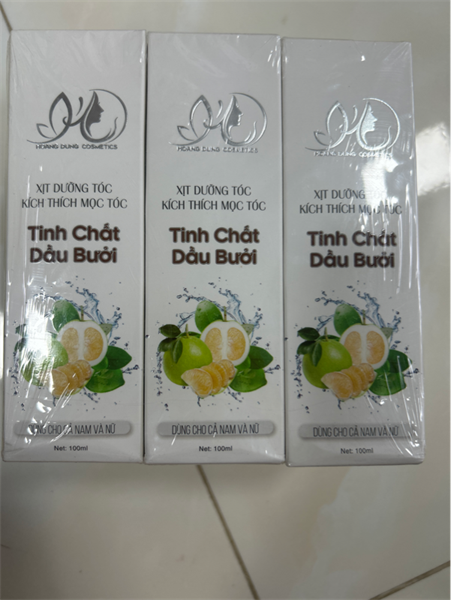 kiotviet_ffcaa85c809f732563e4ad39b2ffe01b