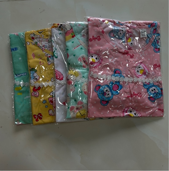 kiotviet_2d12f54f8256b441d011a3c61fa76ed6