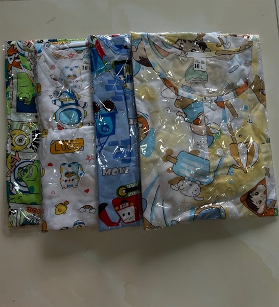 kiotviet_340bed7dcd25e89237b7b0b62b98c71e