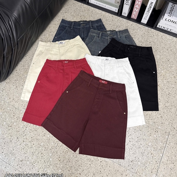 kiotviet_f9f91150a364decc210edfce34a06e83