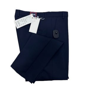 Quần Tây HS Minh Thư 22-42