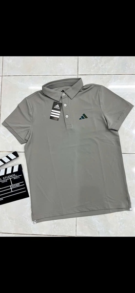 kiotviet_28f470abb1e6bfe16a057ce6f5b59a37