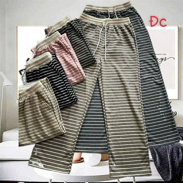 kiotviet_4721ca2293506d91c1386b637d9e3a74