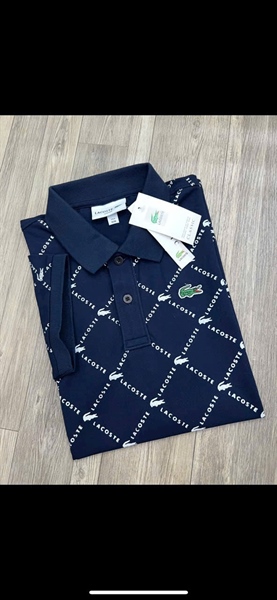 kiotviet_6e35633c8443982355aa4c687b7dfa22