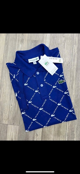 kiotviet_6fdb2a7d9bf4d16cf9cc8cd2250a255e