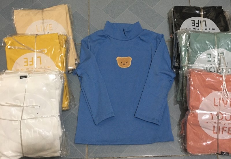 kiotviet_97278fea210ae83c9869e2b9edb1fffa