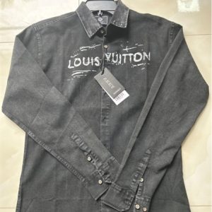 Áo SM TD Akey L-5XL