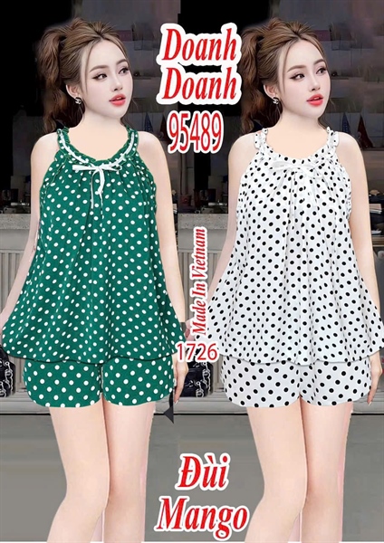 kiotviet_adcb32e9670ea507205bb5896656b0f4