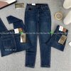 Quần jeans nữ ôm KV-BL 26-29