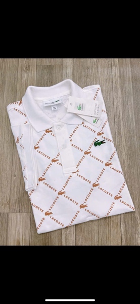 kiotviet_d9d51c2fc78a7fefeabafa7b5fec5cd8