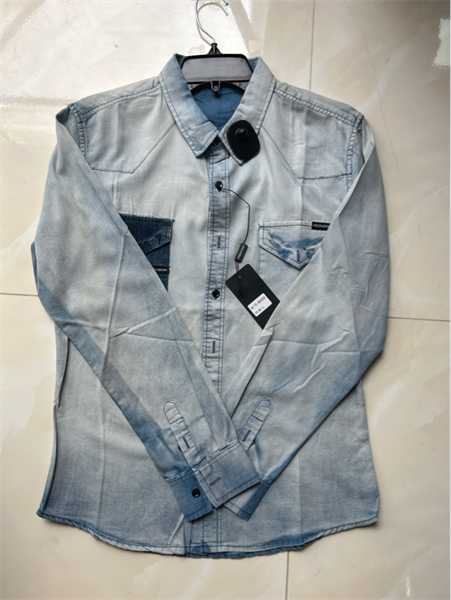 kiotviet_e86770ecc8a626f0720a16ef88136289