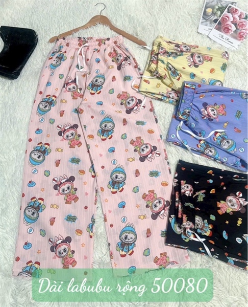 kiotviet_00888e1ae87f91c177a6b39380a84001