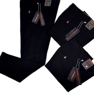 Quần Tây nam HS Q&T 22 -42