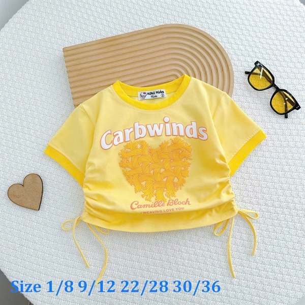 kiotviet_2b2037c37d0a6e926dac3a4964370166