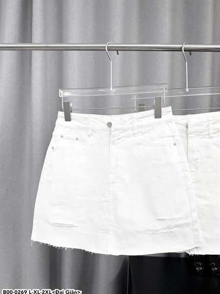 kiotviet_421d6a7fe5ca0f75f625990f272fe413