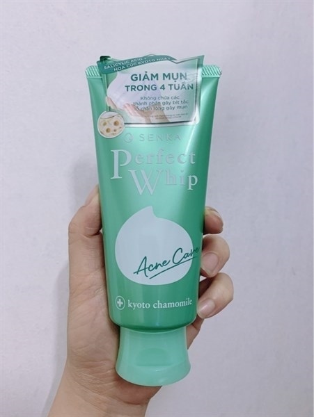 kiotviet_44c6f69890d202df0dcd3a7a52cd04d6