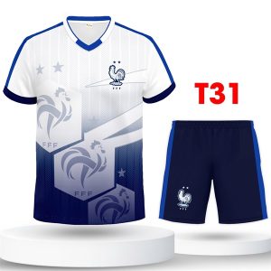 Bộ thể thao nam (8-6Xbig)