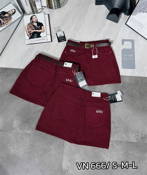 kiotviet_4ec885adf0cc781e03a38cdf9e8d4487