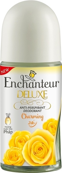 kiotviet_5bfbb1b38864c73f5fbec2d0417e0d4f