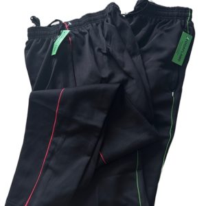 Quần thể thao 1 viền