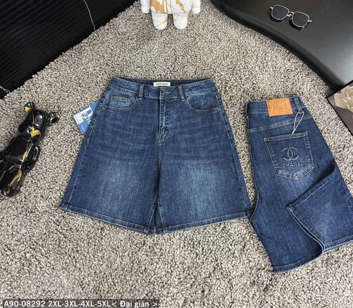 kiotviet_63f20b8e9ae766ee8efd28549db166a3