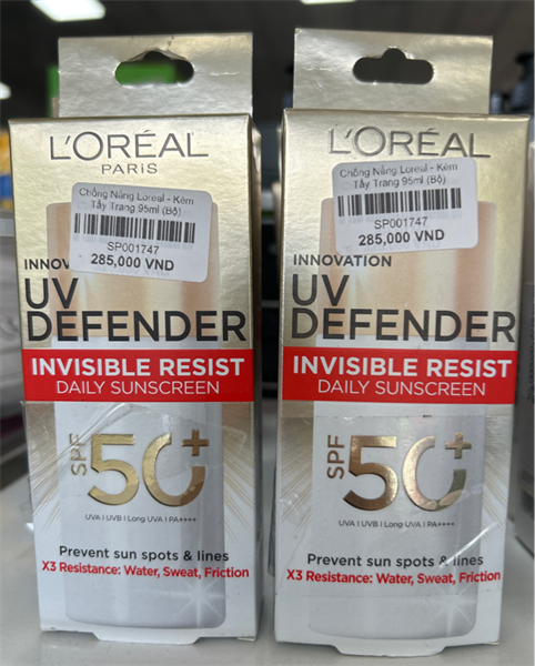 kiotviet_6d3f895e7da52a9f8aa8457b91c739e5