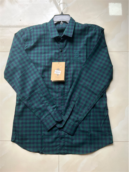 kiotviet_70847871636f495864118b4236e40611