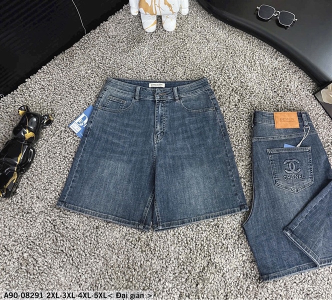 kiotviet_9fc132d3d793fa9c069081544e6a91b0