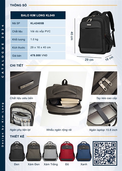 kiotviet_a01670cb0e6ad99306b23e7aa730ae4d