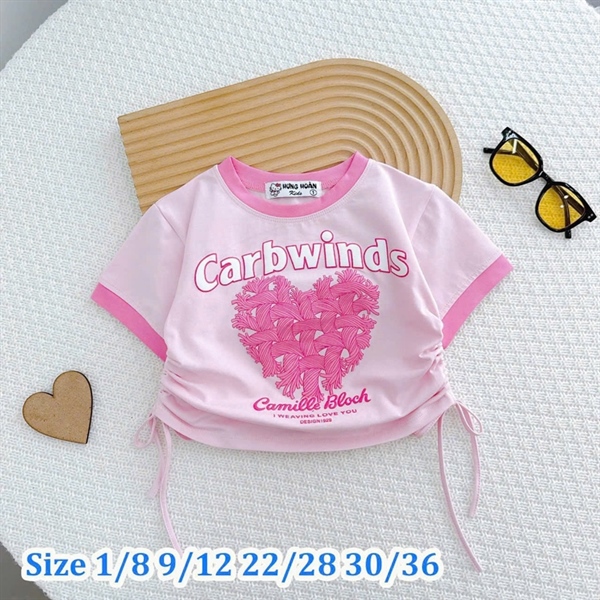 kiotviet_a5719eb7c58c92a4aebfd68d54937140