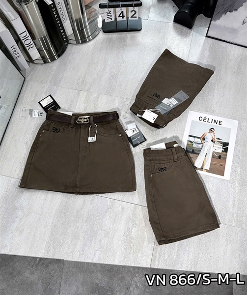 kiotviet_a6dea6f549b66e77f029808e2a4af5b4