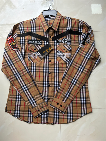 kiotviet_b44fff12fcd0cc7fe7a836b57fb9e177