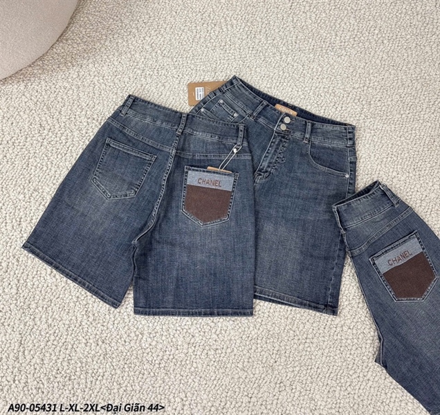 kiotviet_c3773a92b12ca8df550da6d1acaef6a1