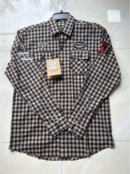 kiotviet_cad86e659b172c8bb066efcc4ebd410f