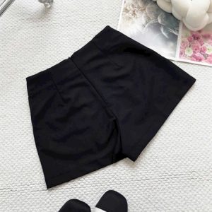 Quần short Bigsize QS0044