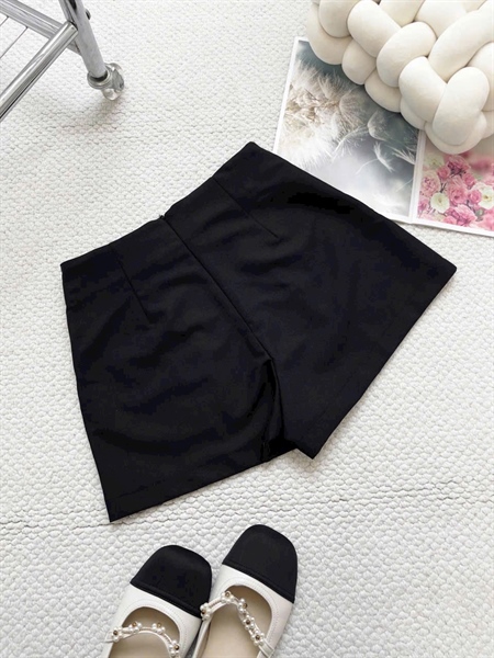 Quần short Bigsize QS0044