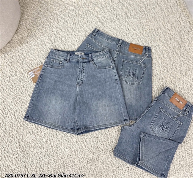 kiotviet_d84867a93f8ece7818b9359c35e35beb