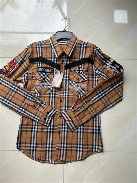 kiotviet_dc5f5aeae5ad4ee9afb5babb86415751