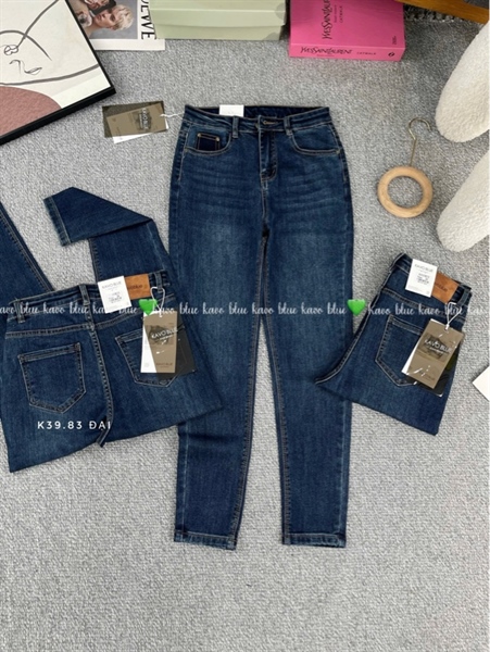 kiotviet_3973f81411ee7b295596f67d2af738fb