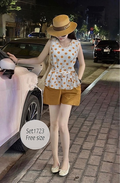 kiotviet_3ad7a3016eb7c30213db2a4c90e8304c