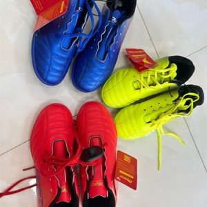 Giày banh Peace 34-38