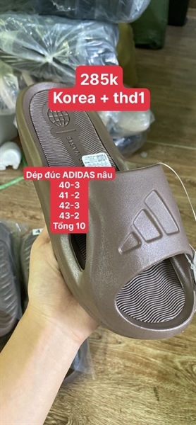 kiotviet_71664931d4cad79e8967e9b1d424789f